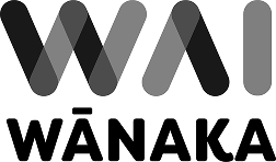 WAIWanaka_white-11-1