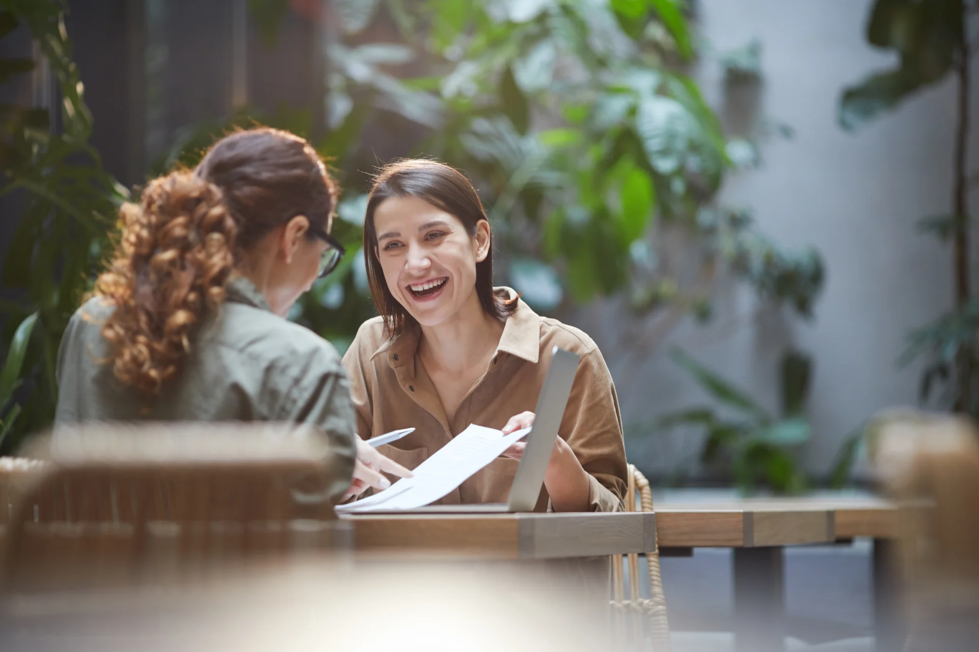 honeycomb projects small business strategy